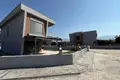 Dom 4 pokoi 160 m² Kusadasi, Turcja