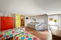 Квартира 3 комнаты 90 м² Lugana, Италия