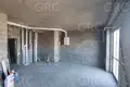 Квартира 1 комната 32 м² Эвенкийский район, Россия