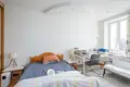 2 bedroom apartment 58 m² Minsk, Belarus