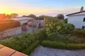 2 bedroom Villa 90 m² Zambrone, Italy