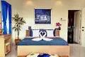 villa de 5 dormitorios 400 m² Karon, Tailandia