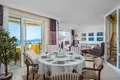 Дом 1 комната 145 м² Каргыджак, Турция