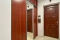 Wohnung 3 zimmer 79 m² in Minsk, Belarus