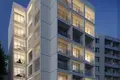 Büro 149 m² Limassol, Zypern