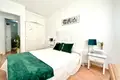 Apartamento 3 habitaciones 55 m² Torrevieja, Španjolska