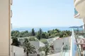 Квартира 2 спальни 55 м² Община Колашин, Черногория