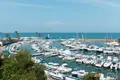 Apartamento 2 habitaciones 88 m² Torrevieja, Španjolska