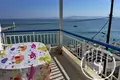 Apartamento 2 habitaciones 80 m² Pefkochori, Grecia