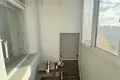Apartamento 2 habitaciones 52 m² Odesa, Ucrania