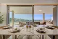Wohnung 3 Schlafzimmer 160 m² Benahavis, Spanien