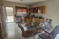 4 bedroom house  Kato Polemidion Municipality, Cyprus