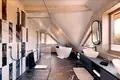 Maison 5 chambres 591 m² Amatciems, Lettonie