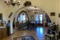 Ferienhaus 8 zimmer 420 m² Thermaikos Municipality, Griechenland