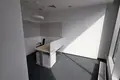 Office 5 110 m² in Moscow, Russia