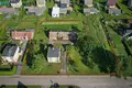 Maison 134 m² Labunava, Lituanie