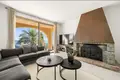 Дом 8 спален 430 м² Дос-Эрманас, Испания