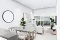 Apartamento 3 habitaciones 120 m² Alicante, Španjolska