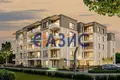 Квартира 2 комнаты 54 м² Равда, Болгария
