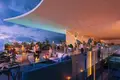 Квартира 2 комнаты 44 м² Батуми, Грузия