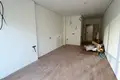 Studio 1 zimmer 36 m² Zichisdsiri, Georgien