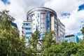 Büro 11 272 m² Moskau, Russland