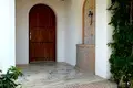 Haus 5 Schlafzimmer 279 m² Dos Hermanas, Spanien