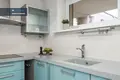 Wohnung 3 zimmer 87 m² Vilnius, Litauen