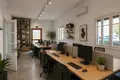 Коммерческое помещение 121 м² в Лимассоле, Кипр