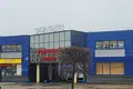 Tienda 9 m² en Minsk, Belarús