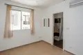 Maison 2 chambres 106 m² Argaka, Chypre