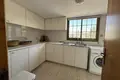 4 bedroom apartment 400 m² Pano Polemidia, Cyprus