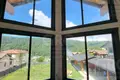 Haus 406 m² Evenkiysky Rayon, Russland