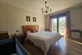 Haus 5 zimmer 800 m² Cartagena, Spanien