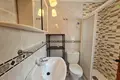 Stadthaus 3 Schlafzimmer 92 m² Orihuela, Spanien