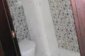 Apartamento 3 habitaciones 88 m² Budva, Montenegro