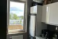 Wohnung 1 zimmer 35 m² Warschau, Polen