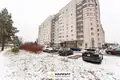 Restaurant 1 room 209 m² in Minsk, Belarus