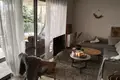 2 bedroom apartment 110 m² Municipality of Elliniko - Argyroupoli, Greece