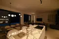 Villa de 4 dormitorios 204 m² Grad Trogir, Croacia
