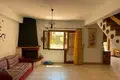 Townhouse 2 bedrooms 104 m² Taxiarchis, Greece