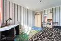2 room apartment 50 m² Minsk, Belarus