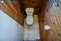 Дом 102 м² Вильнюс, Литва