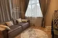 6 room house 208 m² Kommunarka, Russia