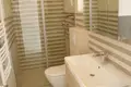 Willa 3 pokoi 220 m² Krasici, Czarnogóra