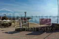 Земельные участки 1 450 м² Лоутра, Греция