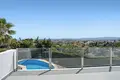 Haus 3 Schlafzimmer 339 m² Dos Hermanas, Spanien
