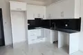 Estudio 2 habitaciones 48 m² Alanya, Turquía