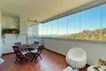 Wohnung 2 Schlafzimmer 102 m² Manilva, Spanien