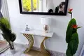 Apartamento 2 habitaciones 67 m² Mijas, Španjolska